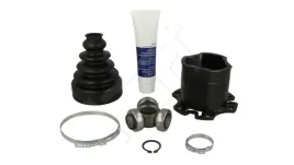 hart-przegub-wewn-audi-a4-2-0-04-08-l-p-462-195