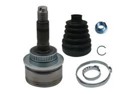 hart-przegub-zewn-ranger-3-0tdci-06-462-066