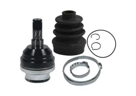 hart-przegub-wewn-vectra-c-2-2-02-z-oslona-461-823