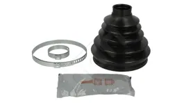 hart-oslona-przegubu-zewn-komp-range-rover-tp-451-812