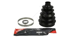 hart-oslona-przegubu-zewn-komp-citroen-c3-tp-451-777