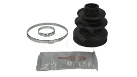 hart-oslona-przegubu-wew-kpl-matrix-22-91-68-451-693