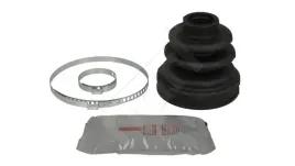 hart-oslona-przegubu-wewn-komp-lexus-is200-99-451-689