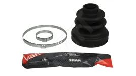 hart-oslona-przegubu-wewn-komp-lexus-is200-99-451-688