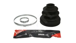 hart-oslona-przegubu-wew-kpl-lexus-25-92-78-451-686