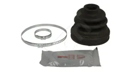 hart-oslona-przegubu-wew-kpl-lexus-25-92-78-451-687