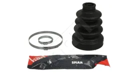 hart-oslona-przegubu-wew-kpl-subaru-22-113-73-451-668