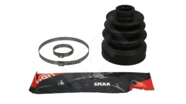 hart-oslona-przegubu-wewn-komp-legacu-03-09-451-666