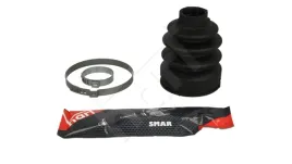 hart-oslona-przegubu-wew-kpl-smart-28-100-60-451-646