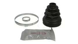 hart-oslona-przegubu-wewn-komp-civic-00-05-451-637