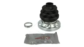 hart-oslona-przegubu-wew-kpl-opel-24-108-100-451-607