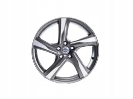 volvo-v40-felga-aluminiowa-17-r-design-ixion-matt