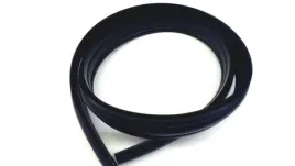 volvo-xc60-uszczelka-podszybia-oryginal-oe-30799290