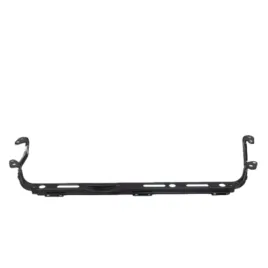 volvo-c30-c70-s40-v50-belka-wzmocnienie-chlodnicy-wody-oe-30723204