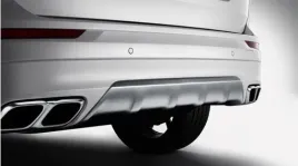 volvo-xc60-ii-pakiet-kit-stylizacyjny-przod-tyl-kpl-39792427