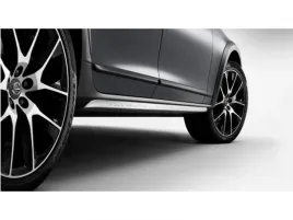 volvo-v90-cross-country-listwy-nakladki-na-progi-kit-kpl-31408769