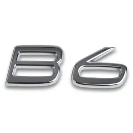 volvo-s60-v60-xc60-ii-emblemat-b6-na-tylna-klape-32274135