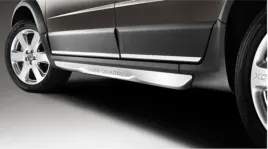 volvo-xc70-listwy-progowe-nakladki-na-progi-zewn-kpl-31439191