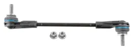 volvo-c40-xc40-lacznik-stabilizatora-przod-przedni-oe-32344015