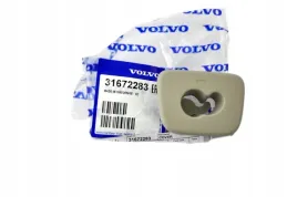volvo-xc60-v60-ii-prawa-zaslepka-podsufitki-oe-32130720