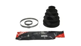 hart-oslona-przegubu-wew-kpl-sirion-20-84-69-451-576