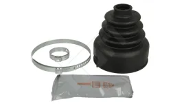 hart-oslona-przegubu-wew-kpl-escort-24-104-77-451-567