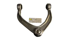 volvo-s90-v90-ii-wahacz-przedni-gorny-prawy-kpl-oe-31360837