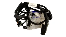 volvo-xc60-ii-wiazka-boczka-drzwi-prawy-przod-31466510