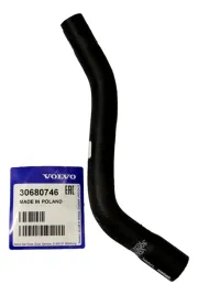 volvo-s60-v70-xc70-przewod-zbiornika-wyrownawczego-24d-oe-30680746