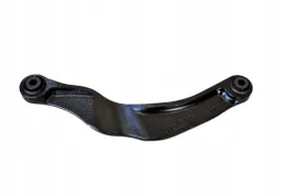 volvo-xc60-lewy-wahacz-tylny-gorny-poprzeczny-oe-31406748