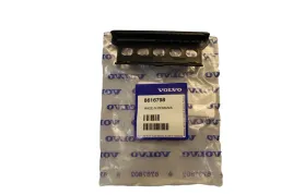 volvo-v70-xc70-s80-xc90-czujnik-polozenia-fotela-oe-8616798