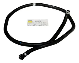 volvo-c30-s40-v50-przewod-zbiornika-wyrownawczego-oe