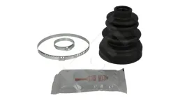 hart-oslona-przegubu-wew-kpl-nissan-23-99-77-451-540