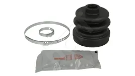 hart-oslona-przegubu-wew-kpl-nissan-21-81-65-451-534