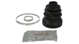 hart-oslona-przegubu-wew-kpl-nissan-23-100-72-451-532