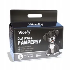 profesjonalne-pampersy-pieluchy-chlonne-dla-psa-psow-samca-woofy-l-12-sztuk