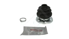hart-oslona-przegubu-wew-kpl-alfa-23-93-94-451-500