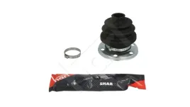 hart-oslona-przegubu-wew-kpl-alfa-23-93-94-451-499