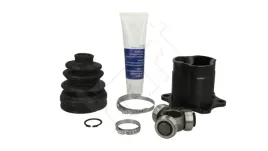 hart-przegub-wewn-audi-a3-2-0tdi-06-451-120