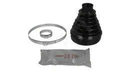 hart-oslona-przegubu-wew-kpl-toyota-26-105-71-450-702