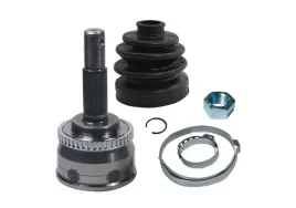 hart-przegub-zewn-primera-iii-2-02-2di-02-449-075