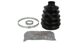 hart-oslona-przegubu-zew-kpl-db-06-27-117-80-448-390