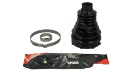 hart-oslona-przegubu-wewn-komp-panda-12-tp-448-301