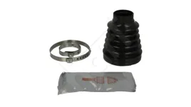 hart-oslona-przegubu-wewn-komp-c3-10-tp-446-266