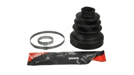 hart-oslona-przegubu-wewn-komp-vectra-b-2-2dt-444-338