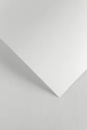 karton-ozdobny-galeria-papieru-plotno-bialy-240g-20-arkuszy