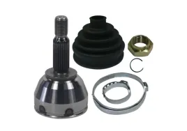 hart-przegub-zewn-transit-1-8tdci-02-442-546