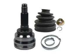 hart-przegub-zewn-mazda-323-2-0-td-98-442-540