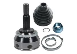 hart-przegub-zewn-volvo-s40-v40-00-04-abs-442-527