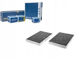 hart-przegub-zewn-meriva-1-7cdti-03-432-983